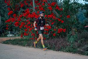 BIB: 
                            <button type="button" onclick="openModal(26146477)" class="btn btn-primary btn-sm float-right btn-popup" data-toggle="modal" data-target=".modal-high-quality">
                        <i class="fas fa-shopping-cart"></i> Add to Cart
                    </button>
                                            <button type="button" onclick="isThisMe(26146477, true)" class="btn btn-success btn-sm float-right btn-popup btn-isme hidden" data-toggle="tooltip" data-placement="bottom" title="นี่คือรูปของคุณใช่ไหม คลิกที่นี่เพื่อเอาเข้าอัลบั้ม">
                        <i class="fas fa-plus"></i> Add to album
                    </button>
                    <button type="button" onclick="isThisMe(26146477, false)" class="btn btn-warning btn-sm float-right btn-popup btn-isnotme hidden">
                        <i class="fas fa-ban"></i> Remove from album
                    </button>